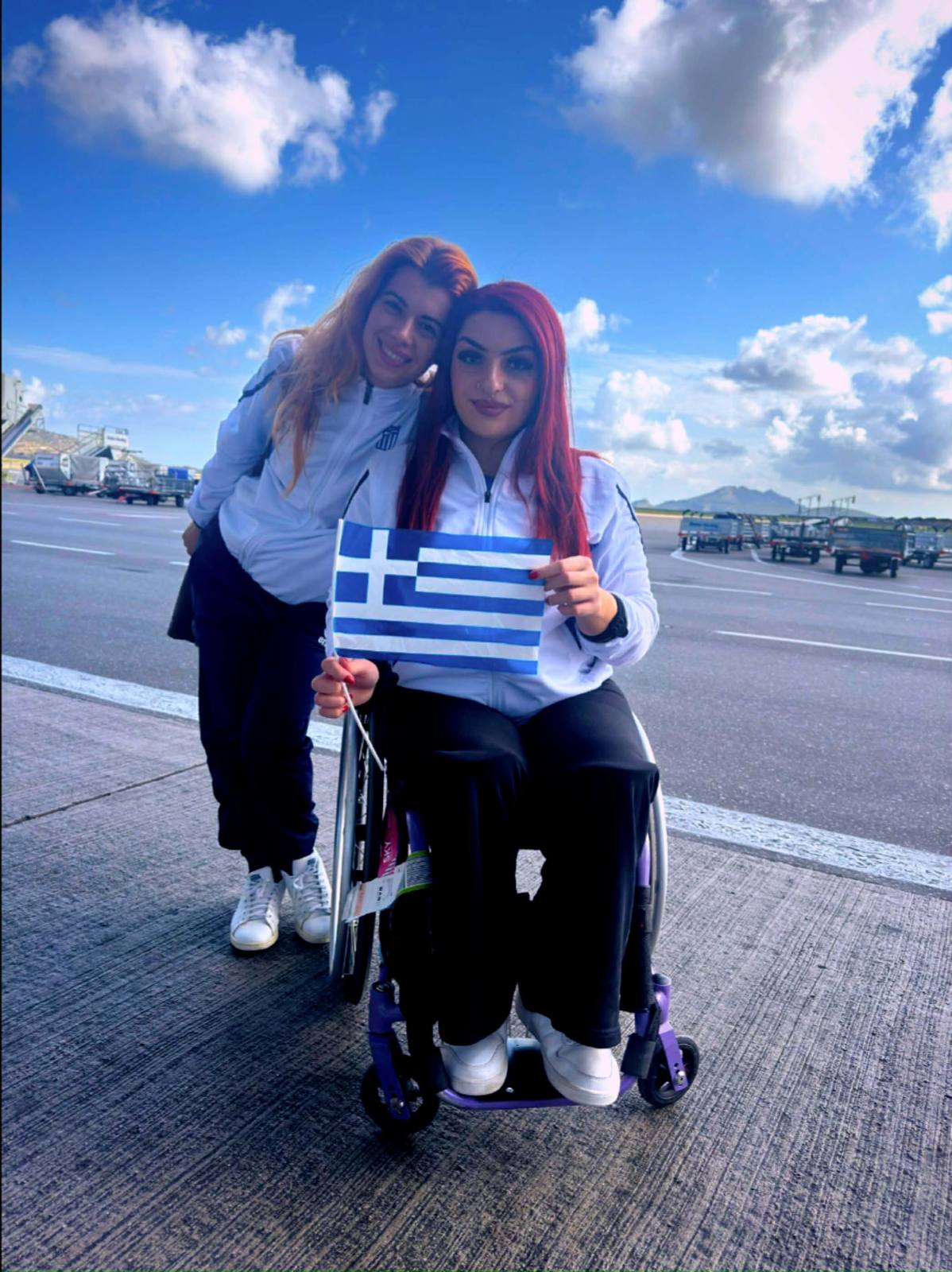 εικόνα Viber 2025 11 20 16 41 41 220