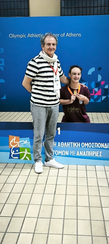 Para Swimfasiastzivlekijpg