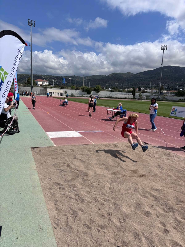 Volos11k 1