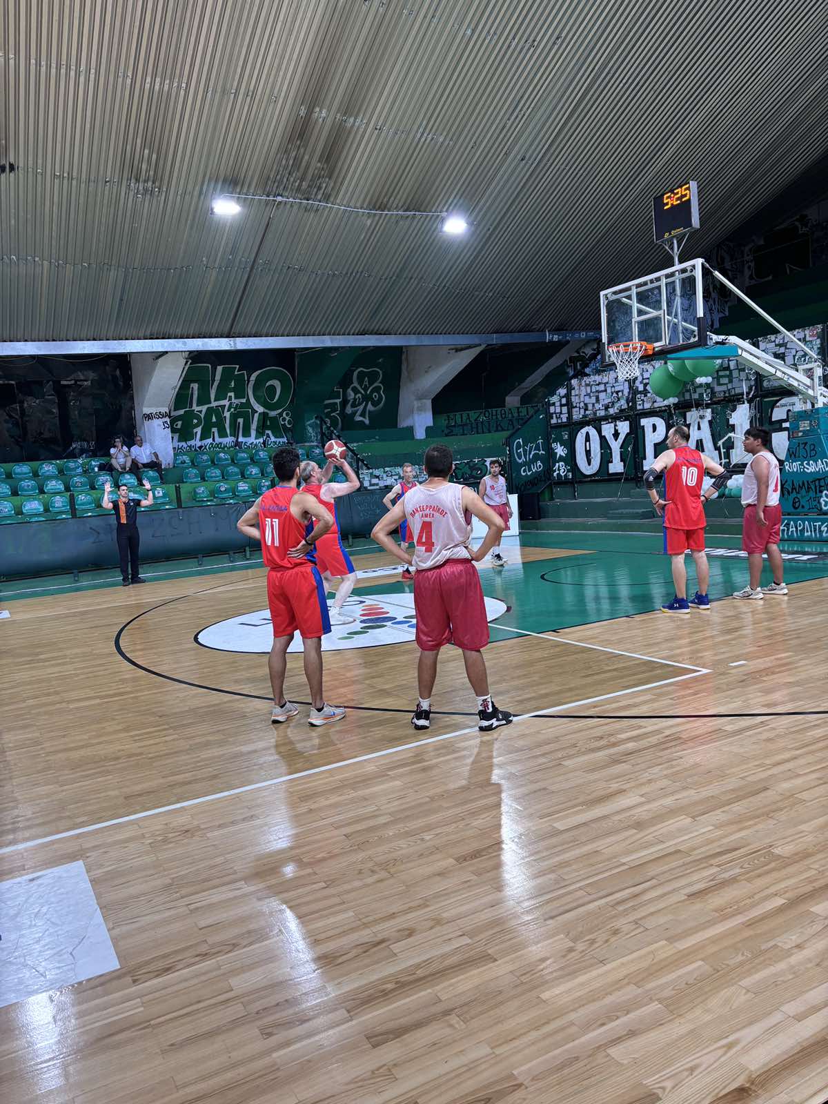 basketelikos4
