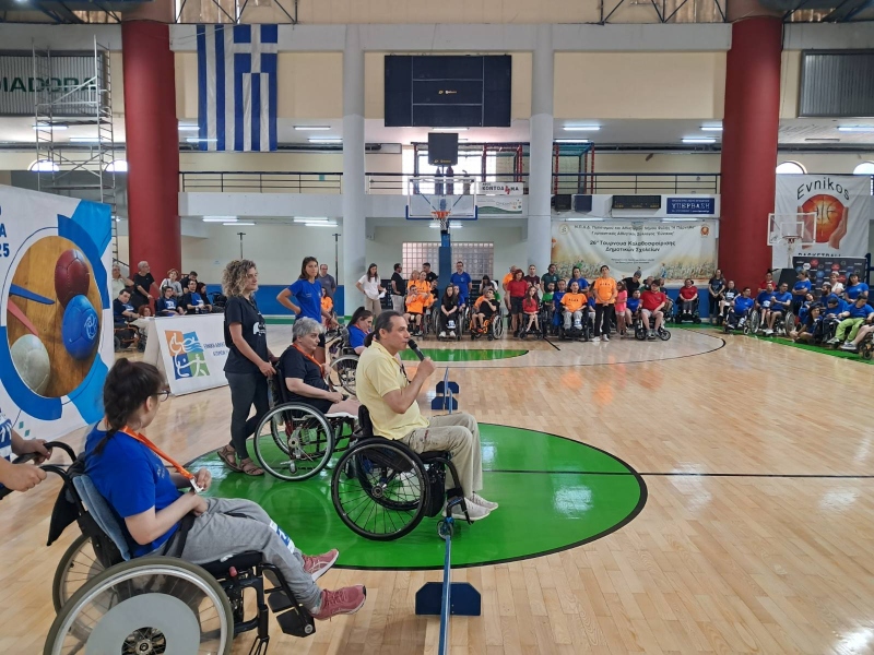 boccia8a