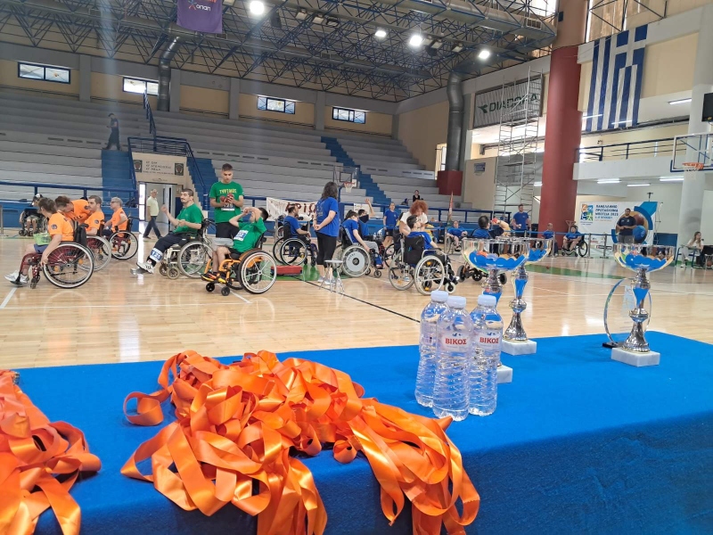 boccia8c