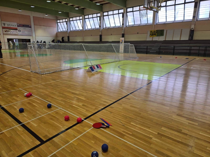day sports2