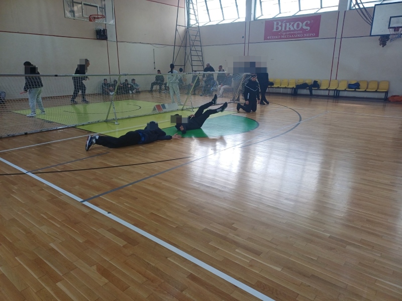 day sports3 anonymized 1