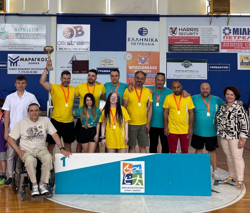 goalballmen