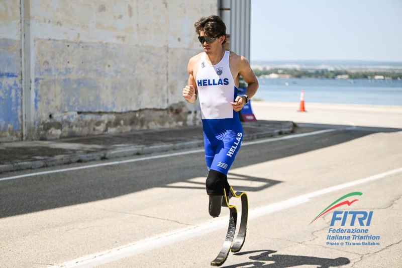triathlon8