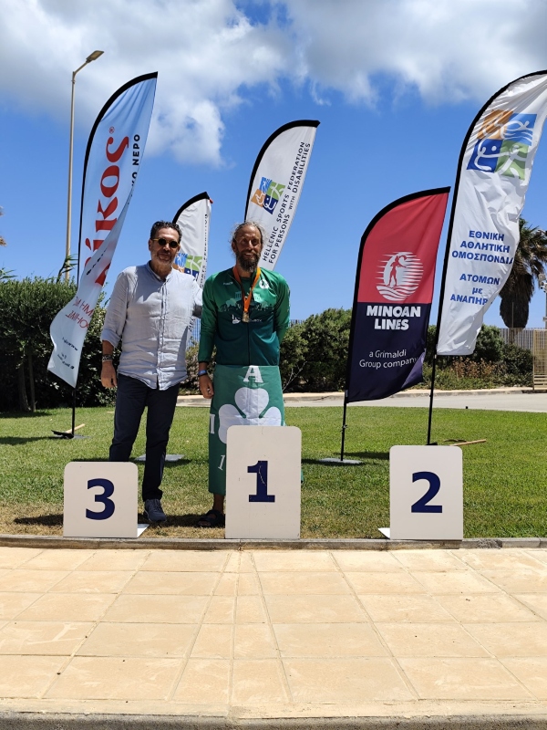 triathlon men2