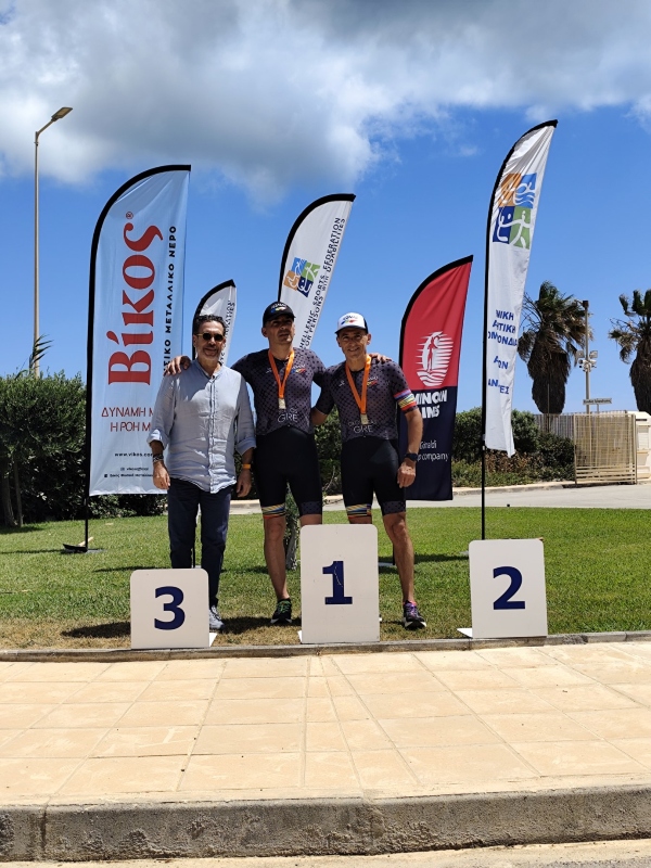 triathlon men3