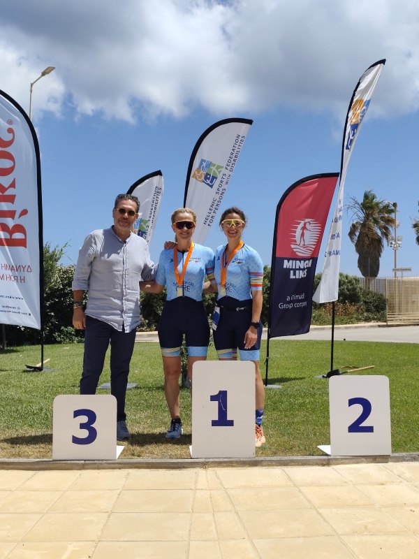 triathlon women2