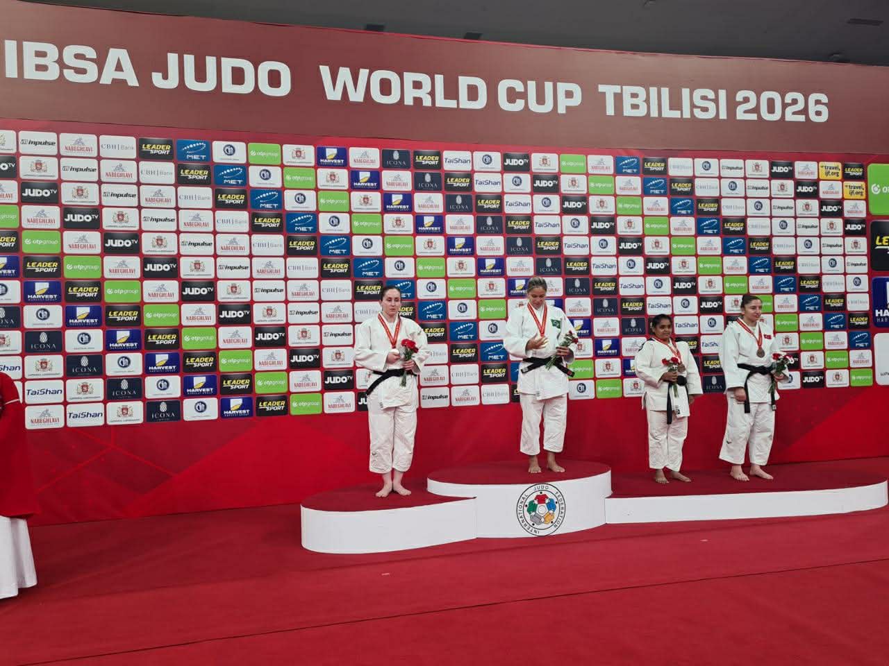 Pasxalidou WordCup
