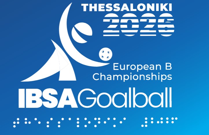Thessaloniki2026 EGC Logo White