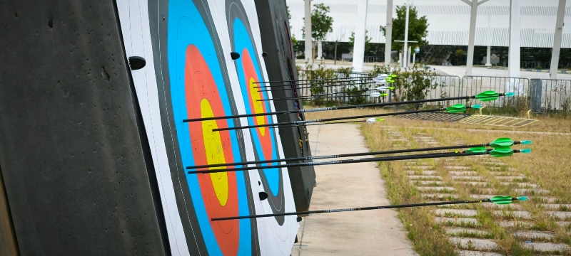 Archery stoxoijpg