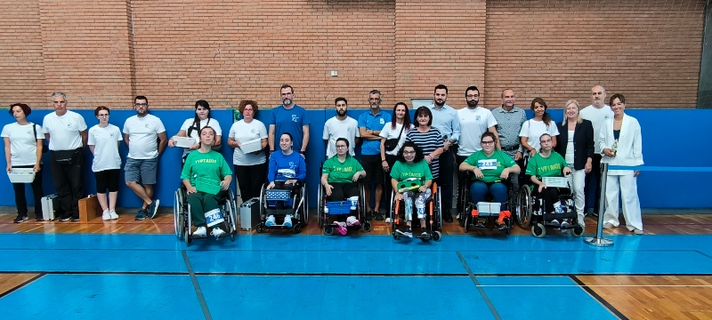 Boccia2dayoloi1 1