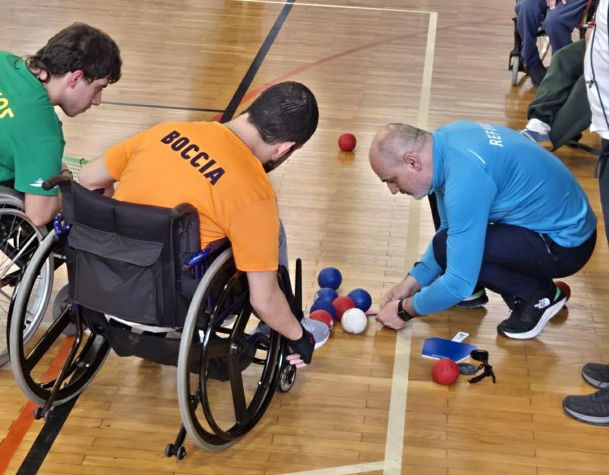 boccia tyrtaios2026 drasi
