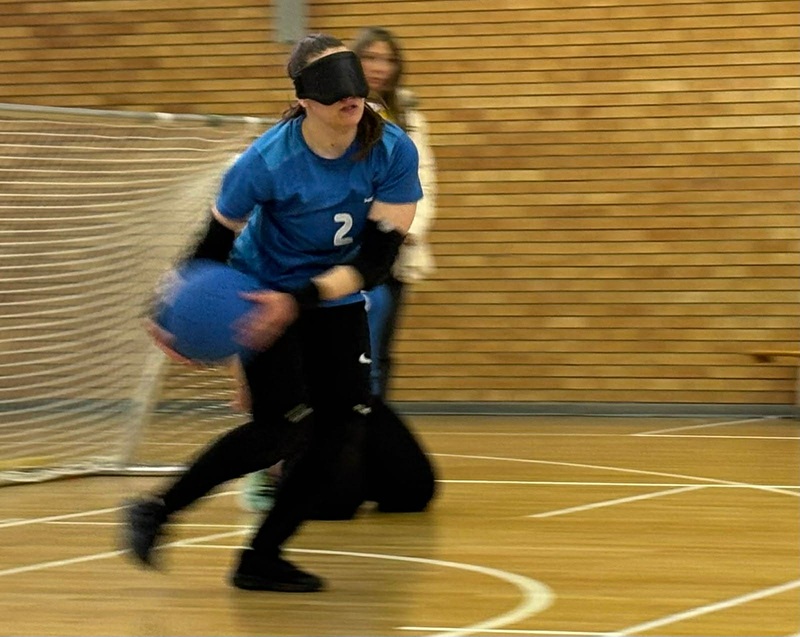 goalball 1