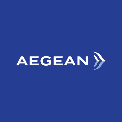 aegean
