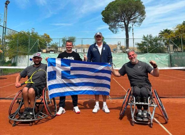 Παγκόσμιο Κύπελλο-Ευρωπαϊκή ζώνη: Με 2-1 νίκη επί της Εσθονίας και 11η θέση (pics)