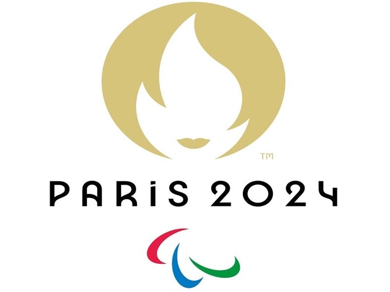 «Παρίσι 2024»: Τα κριτήρια πρόκρισης στα 10 από τα 22 αθλήματα ανακοίνωσε η IPC