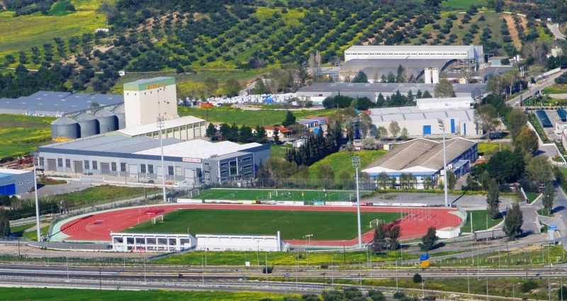 Πανελλήνιο Πρωτάθλημα Στίβου Νέων Νεανίδων και Παίδων, Κορασίδων: Την Κυριακή (18/6) στο Σχηματάρι