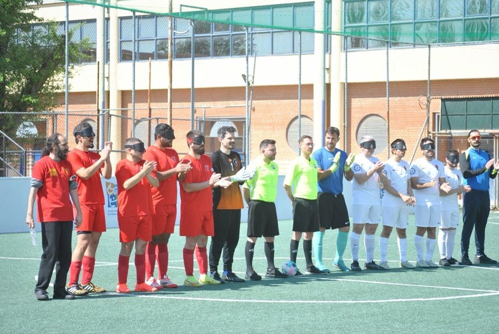 Ο Πυρσός νίκησε 5-3 τον Κεραυνό και πήρε προβάδισμα με 2-1 νίκες στην κούρσα του πρωταθλήματος (φωτ.)